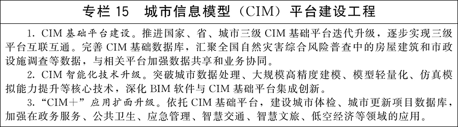 CIM.jpg